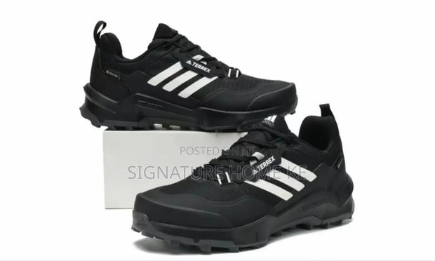 Terrex Sneaker Shoes - thumbnail 2