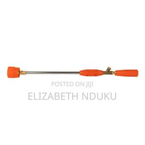 90 Cm Sprayer Gun - thumbnail 2