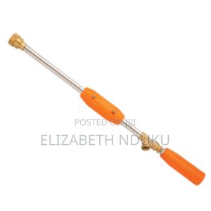 Precision 90 Cm Sprayer Gun - thumbnail 2