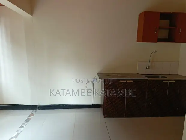 1bdrm Apartment in Piai, Central Ward for rent
