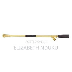 Corrosion Resistant 90 Cm Sprayer Gun - thumbnail 2