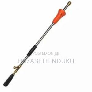 Brass Nozzle 90 Cm Sprayer Gun - thumbnail 2