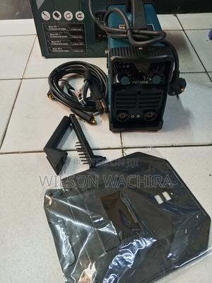 Welding Inverter Machine. 300amp - thumbnail 2