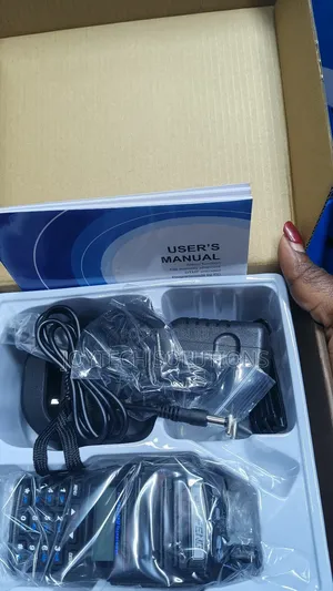 Uv Baofeng Uv 82 Baofeng Walkie Talkie Radio