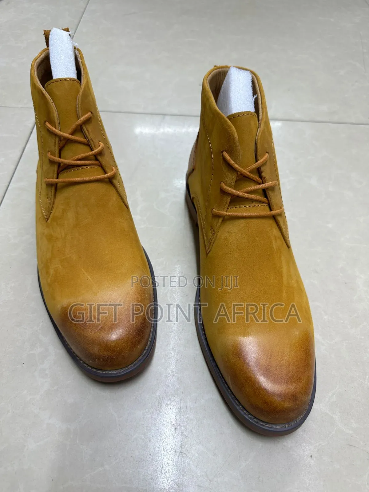High Quality Timberland Suede Boots
Sizes 38 39 40 41 42 43 44 45 46