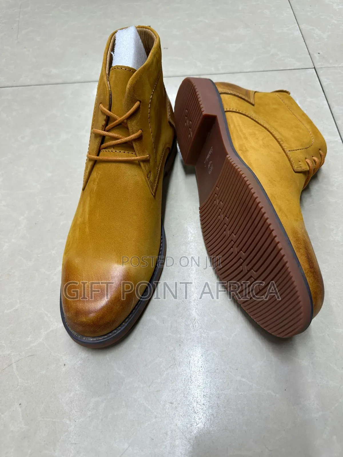 High Quality Timberland Suede Boots
Sizes 38 39 40 41 42 43 44 45 46