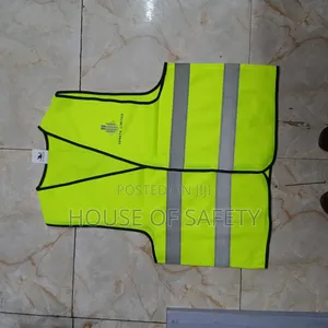 Seleta Branded Reflectors Buy We Brand For You