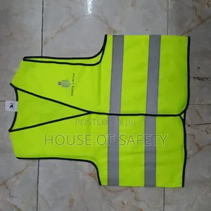 Seleta Branded Reflectors Buy We Brand For You