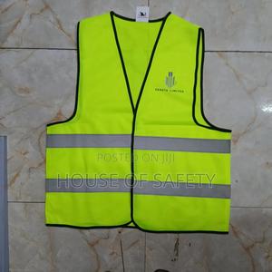 Seleta Branded Reflectors Buy We Brand For You