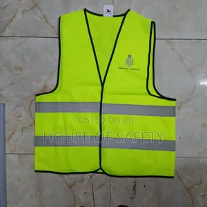 Seleta Branded Reflectors Buy We Brand For You