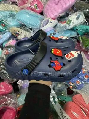 Crocks for Kids - thumbnail 2