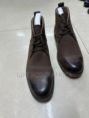 High Quality Timberland Suede Boots
Sizes 38 39 40 41 42 43 44 45 46