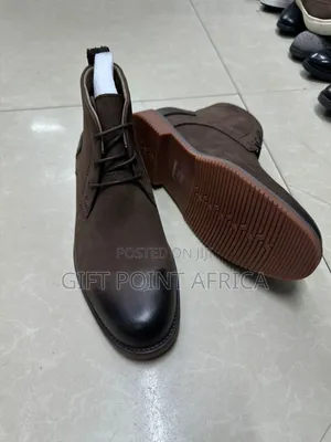 High Quality Timberland Suede Boots
Sizes 38 39 40 41 42 43 44 45 46