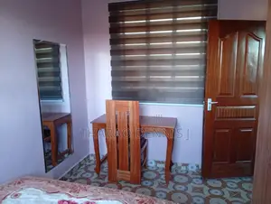 One Bedroom BNB