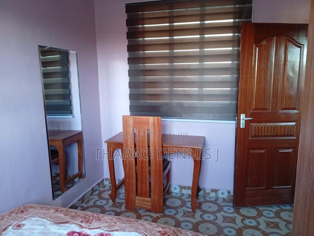 One Bedroom BNB - thumbnail 3