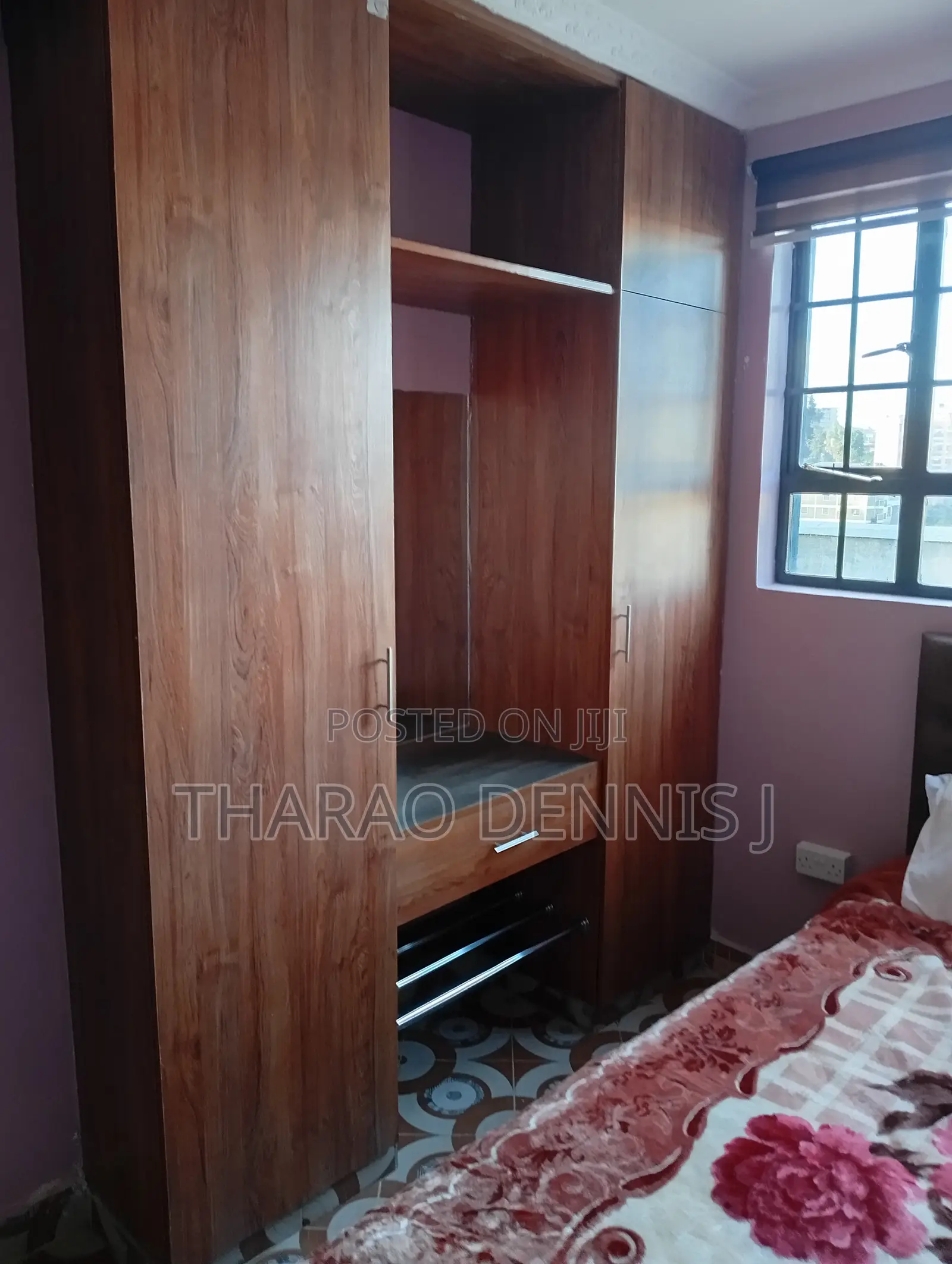 One Bedroom BNB