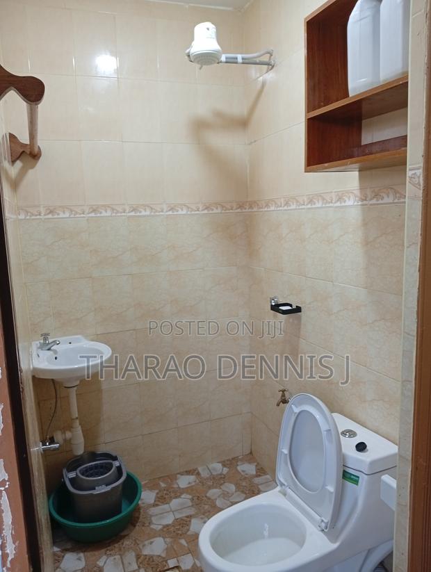 One Bedroom BNB - thumbnail 8