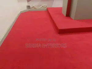 Vip Wall to Wall Carpets Office Carpets Environmental Friendly