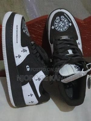 Nike Sneakers for Sale - thumbnail 2