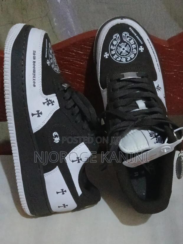 Nike Sneakers for Sale - main view