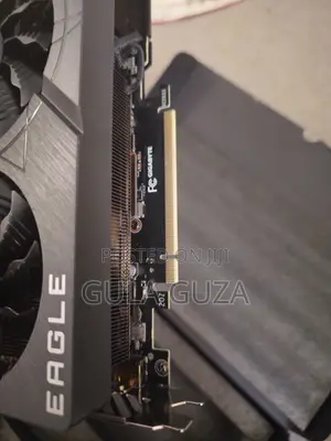 Gigabyte Geforce RTX 4070