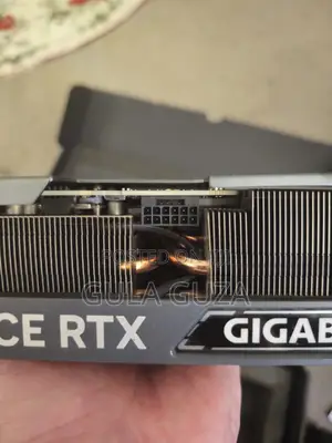 Gigabyte Geforce RTX 4070