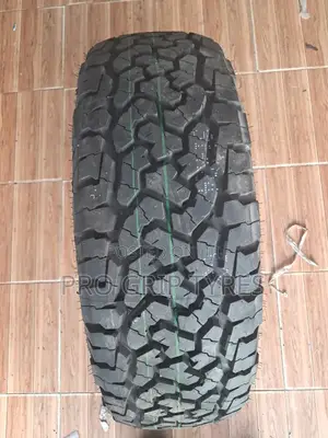 Comforser 205/70r15