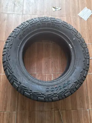Comforser 205/70r15