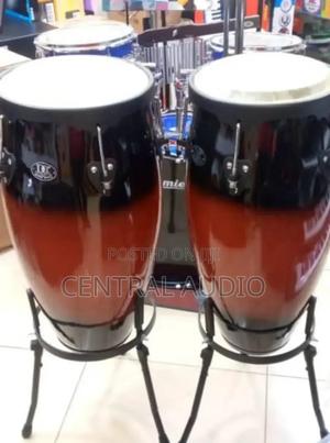 Conga Drum - thumbnail 2