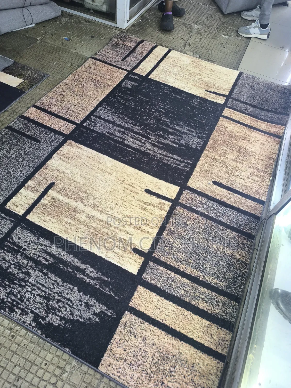 Affordable Quality Hd Rugs/Carpets
