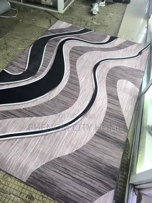 Affordable Quality Hd Rugs/Carpets