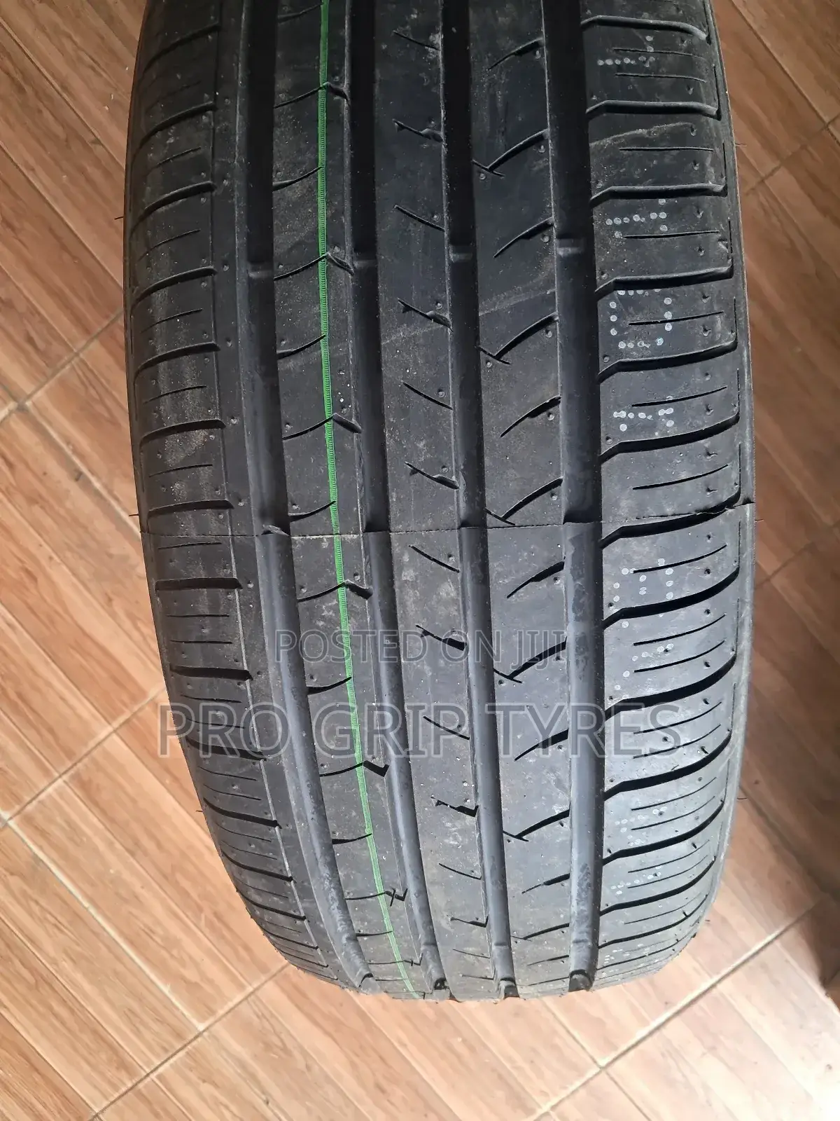 Joyroad 205/55/16
