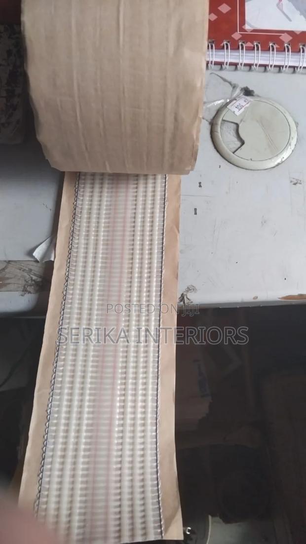 Carpet Joining Tape Joining Tape Environmental Friendly Approved - main view