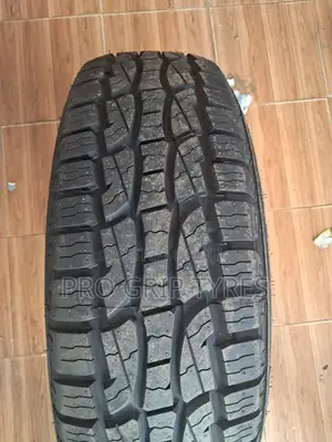 Linlong 205/70/15