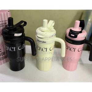 Thermol Cup 500ml - thumbnail 2