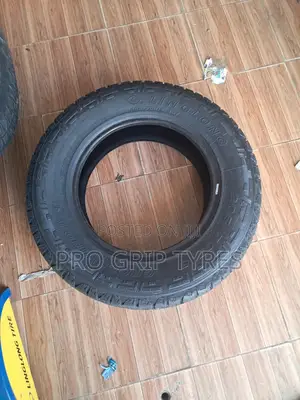 Linlong 205/70/15