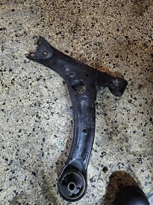 Fielder Control Arm - thumbnail 2