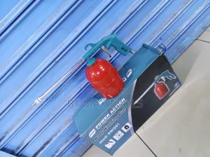 Heavy Duty Washing Gun