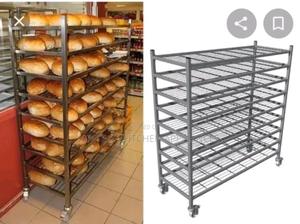 Cooling Rank - thumbnail 2