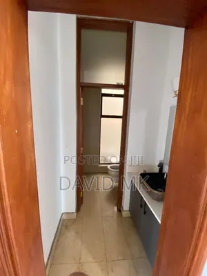 4bdrm Maisonette in Membley, Ruiru for rent