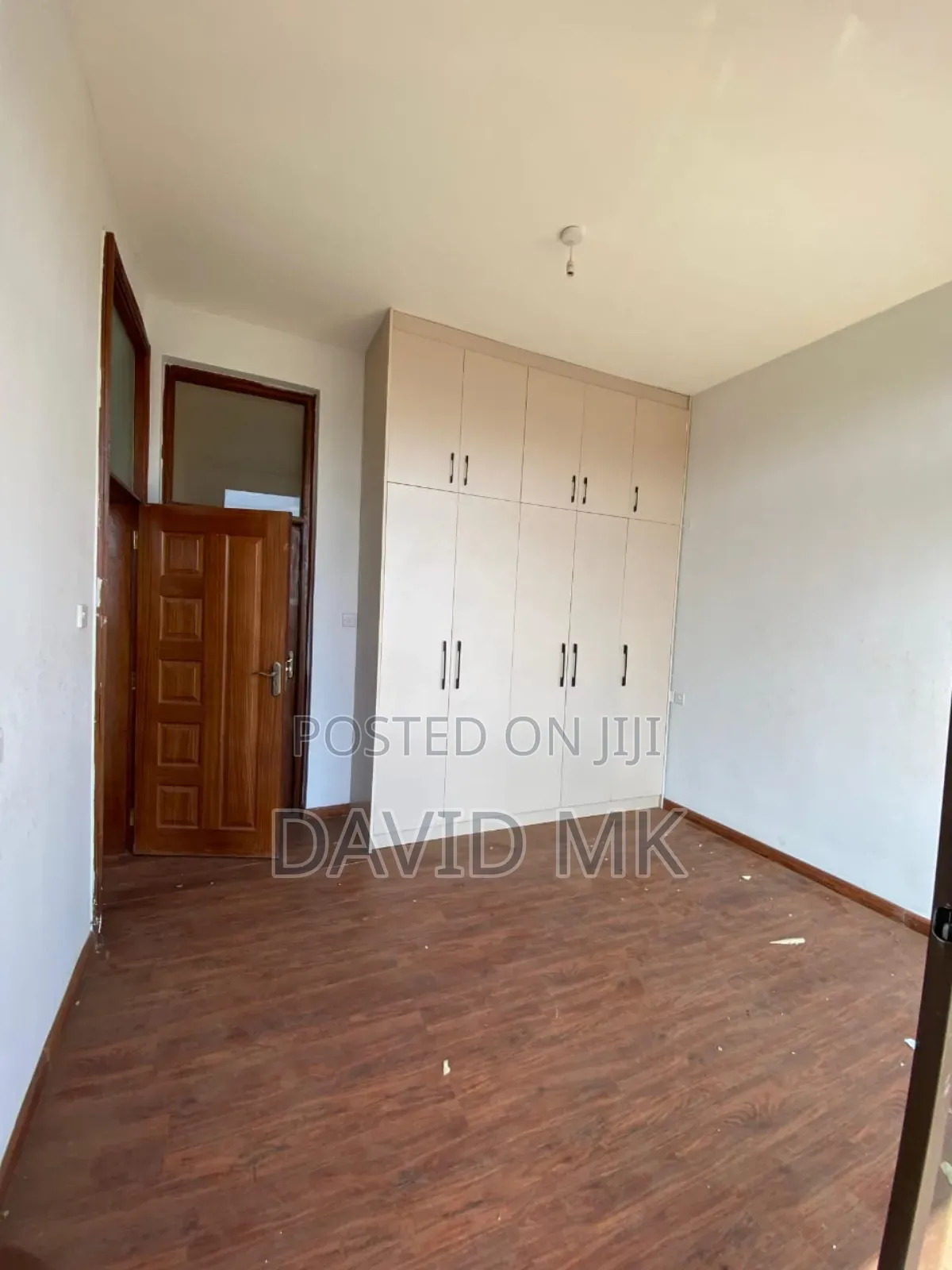4bdrm Maisonette in Membley, Ruiru for rent