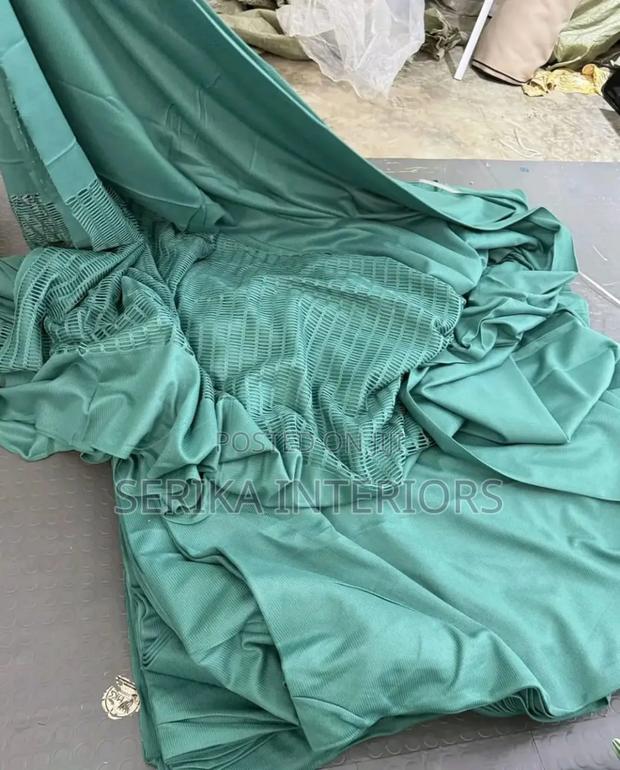 Surgery Hospital Curtains Hospital Curtains Environmental Friendly