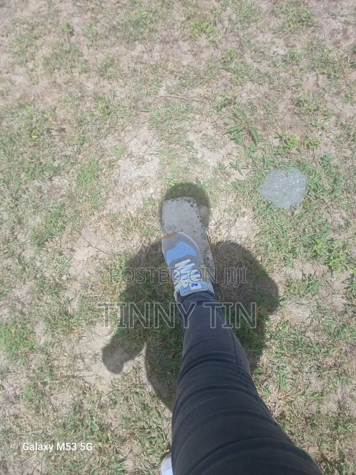 Parcel Of Land For Sale