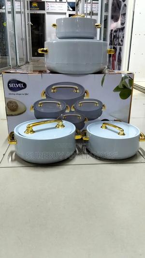 Hotpot, Maxx Hotpot - thumbnail 2