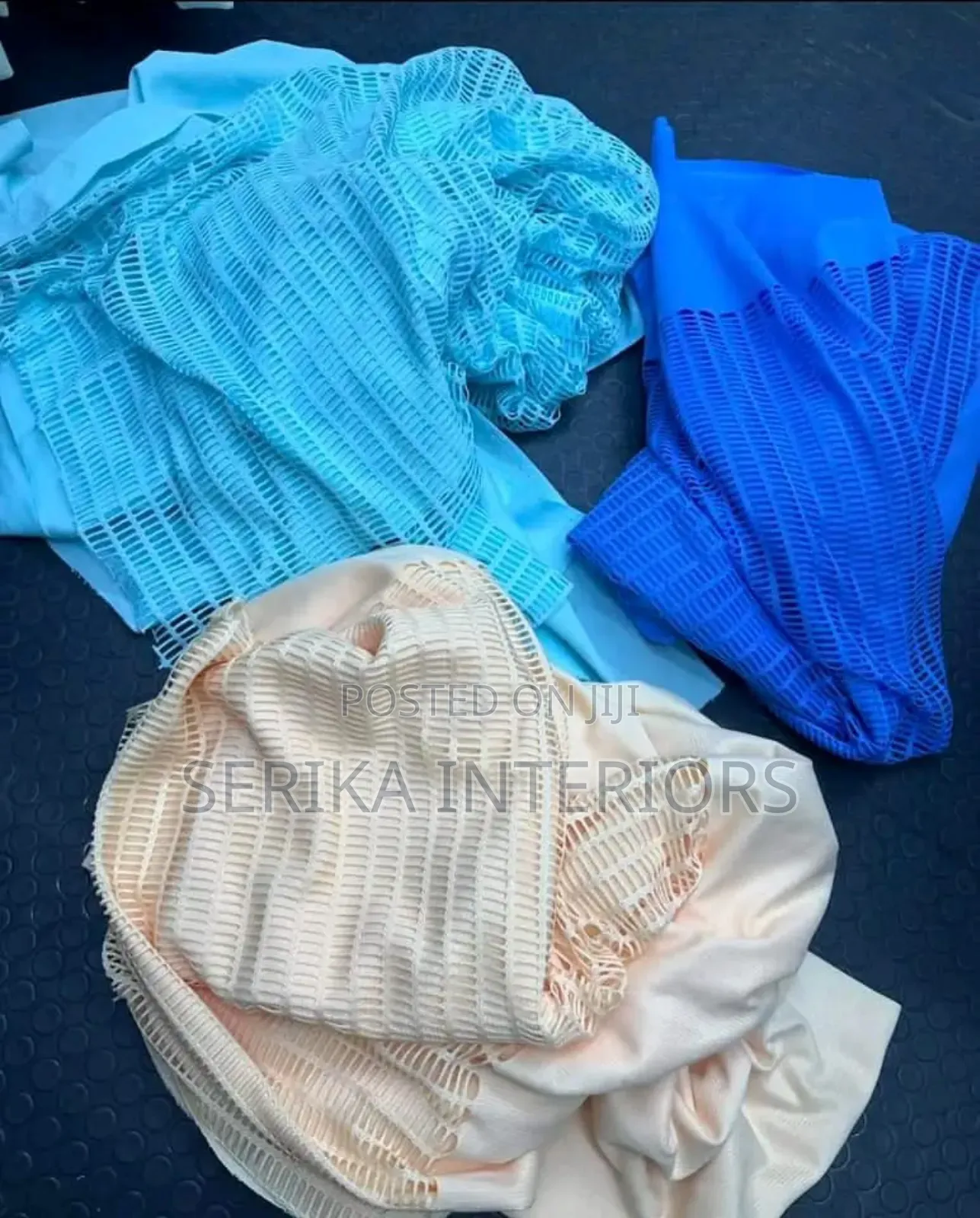 Health Insurance Hospital Curtains Hospital Curtains Approved