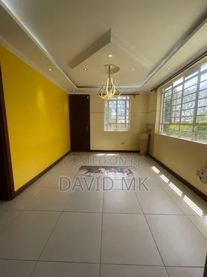 4bdrm Maisonette in Kenyatta Road for sale