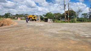 1/4 Acre in Jujafarm - thumbnail 2