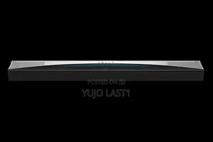 TCL Q85h Q Class 7.1.4 Channel Sound Bar W