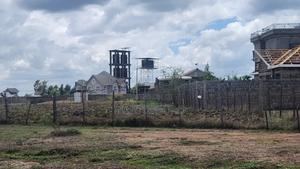 1/4 Acre Thika Estate - thumbnail 2