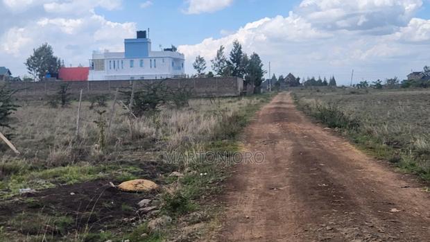 1/4 Acre Thika Estate - thumbnail 3